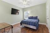 4925 Locherby Drive - Photo 48