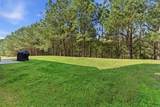 4925 Locherby Drive - Photo 49