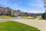 4925 Locherby Drive - Photo 52