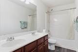 4925 Locherby Drive - Photo 57