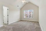 4925 Locherby Drive - Photo 59