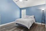 4925 Locherby Drive - Photo 62