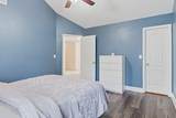 4925 Locherby Drive - Photo 63