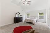 4925 Locherby Drive - Photo 68