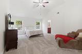 4925 Locherby Drive - Photo 72