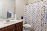4925 Locherby Drive - Photo 77