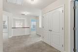4925 Locherby Drive - Photo 78