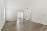 4925 Locherby Drive - Photo 79