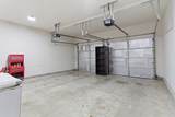4925 Locherby Drive - Photo 80