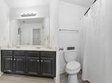4925 Locherby Drive - Photo 81