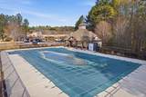 4925 Locherby Drive - Photo 87