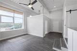 161 Mangum Street - Photo 10