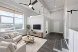 161 Mangum Street - Photo 11