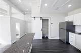 161 Mangum Street - Photo 12