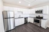 161 Mangum Street - Photo 14