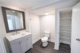 161 Mangum Street - Photo 15