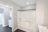 161 Mangum Street - Photo 16