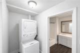 161 Mangum Street - Photo 17
