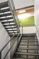 161 Mangum Street - Photo 19