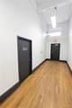 161 Mangum Street - Photo 2