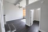 161 Mangum Street - Photo 3