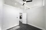 161 Mangum Street - Photo 4