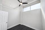 161 Mangum Street - Photo 5