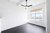161 Mangum Street - Photo 7