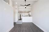 161 Mangum Street - Photo 8