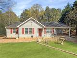 211 Brooks Lane - Photo 1