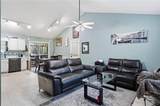 211 Brooks Lane - Photo 10