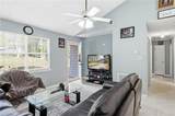 211 Brooks Lane - Photo 11