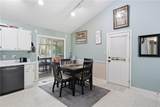 211 Brooks Lane - Photo 12