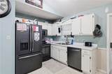 211 Brooks Lane - Photo 13