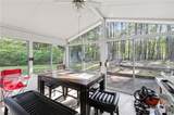 211 Brooks Lane - Photo 14