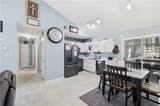 211 Brooks Lane - Photo 15