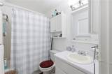 211 Brooks Lane - Photo 18