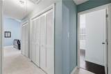 211 Brooks Lane - Photo 19