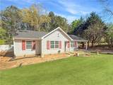 211 Brooks Lane - Photo 2