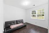 211 Brooks Lane - Photo 20