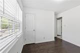 211 Brooks Lane - Photo 21