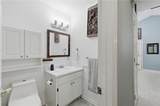 211 Brooks Lane - Photo 22