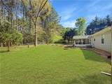 211 Brooks Lane - Photo 24