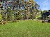 211 Brooks Lane - Photo 25
