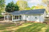211 Brooks Lane - Photo 26