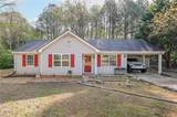211 Brooks Lane - Photo 3