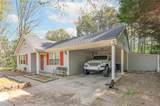 211 Brooks Lane - Photo 4