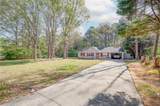 211 Brooks Lane - Photo 5