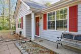 211 Brooks Lane - Photo 8