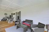 3590 Roosterville Road - Photo 12